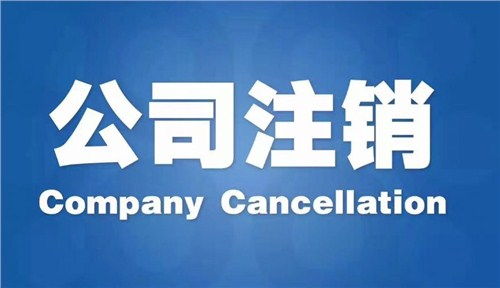 雨花區代辦公司注銷哪家好？專業商務代理代辦服務指南