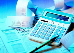 商務(wù)代理代辦服務(wù) 助力企業(yè)高效運(yùn)營的得力助手