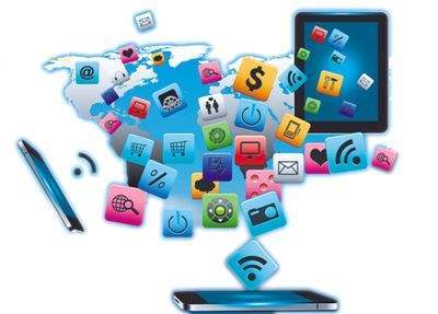 互聯(lián)網(wǎng)時(shí)代下陶瓷企業(yè)的新媒體營銷與電商發(fā)展策略