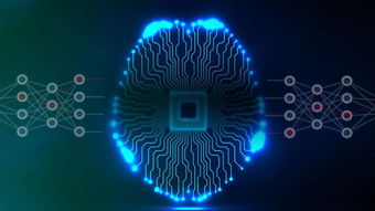 利用人工智能網(wǎng)絡(luò)營銷拓展外貿(mào)互聯(lián)網(wǎng)銷售