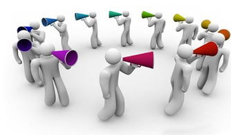 互聯(lián)網(wǎng)紅利時(shí)代的口碑營銷 五大必守法則