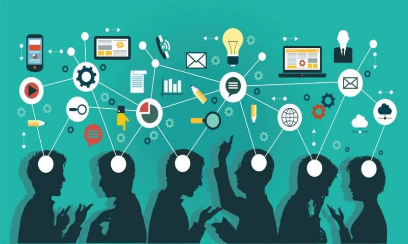 縣城實體店如何搭建互聯網銷售渠道 從線下到線上的突圍之路